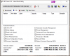 HDTune_Info_SAMSUNG_MZNTE256HMHP-000.png HDTune_Info_SAMSUNG_MZNTE256HMHP-000.png