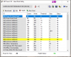 HDTune_Health_SAMSUNG_MZNTE256HMHP-000.png HDTune_Health_SAMSUNG_MZNTE256HMHP-000.png