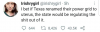 1613631381873.png