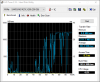 Screenshot 2021-02-18 121522.png