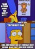 1i4e8r.jpg