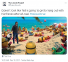 1613726742451.png