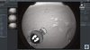 1613740200410.png
