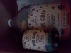 IMG_20210219_152959.jpg