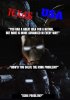 FB_IMG_1613796159550.jpg