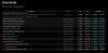 Screenshot 2021-02-20 092353.png
