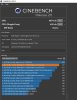 CinebenchR20Score.jpg