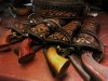 gun leather.jpg