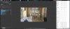 Cinebench R20 at 3.2 GHz with node interleaving on.jpg