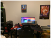 Setup.png