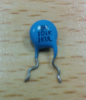 Ceramic_capacitor_cropped.png Ceramic_capacitor_cropped.png