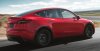 modely.jpg