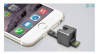 iphonething.png