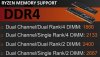 ddr4-memory-support.jpg ddr4-memory-support.jpg