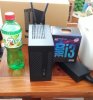 DeskMini_310.jpg