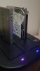 Screenshot_20190316-160006_Gallery.jpg