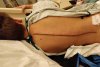 3Lmja1-img_20190316_050720__01.jpg