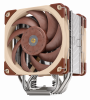 noctua_nh_u12a_1.png