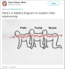 1553011771044.png