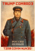 1553038001411.png