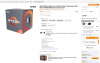 Ryzen_R5_!600_free_gift.png