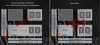 2CH TR vs Ryzen3000.jpg