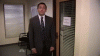 tenor[1].gif
