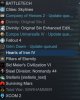 steam games.JPG