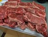 MVIMG_20181207_180042.jpg