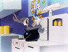 bugs-bunny-in-a-pot-gif-6[1].gif
