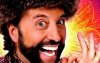 yakov-smirnoff.jpg