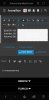 Screenshot_20190401-164738_Samsung Internet.jpg