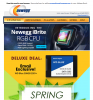 Screenshot-2019-4-1 Introducing Newegg's iBrite RGB CPU - jnievera gmail com - Gmail.png