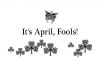 AprilFools.png