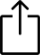 ios-share-icon-1.jpg.png
