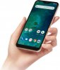 MIa2-X.jpg