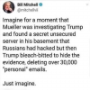 1554392024249.png