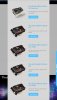 Screenshot_2019-04-10-08-32-58-681_com.android.chrome.jpg