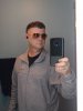 IMG_20210221_030658235.jpg