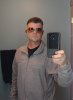IMG_20210221_030703364.jpg
