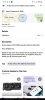 Screenshot_20210221-151343_Facebook.jpg