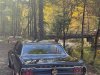 FB_IMG_1611427575130.jpg