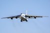 DSC05109_Optimizer.jpg