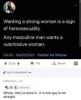 Eu1sKlIXMAMc39l.jpg