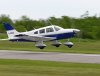 300px-PiperPA-28-236DakotaC-GGFSPhoto4.JPG