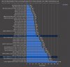 power-consumption-blender.jpg