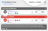 LinkResearchTools-Link-Redirect-Trace-20210226-215701-i_imgur_com-wwtkghul_jpg.png