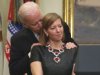 biden-joe-groping-2.jpg