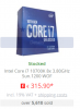 1614709050695.png