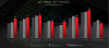graph.PNG